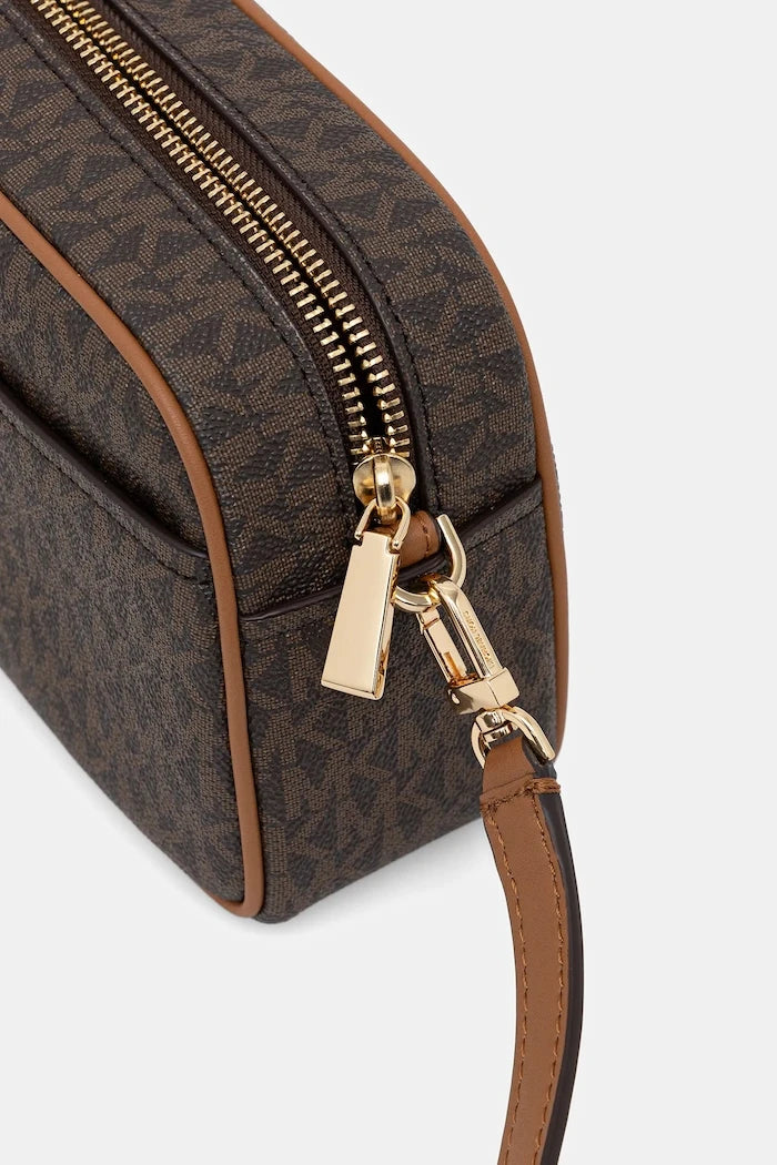 Чанта MICHAEL Michael Kors