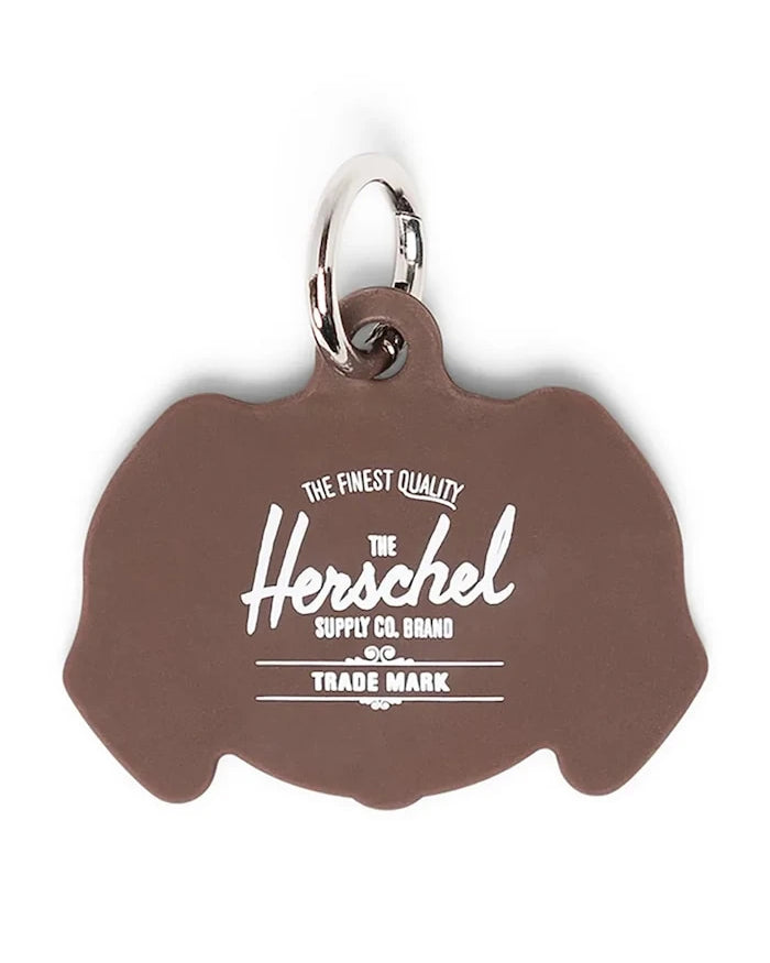 Herschel висулка Dog