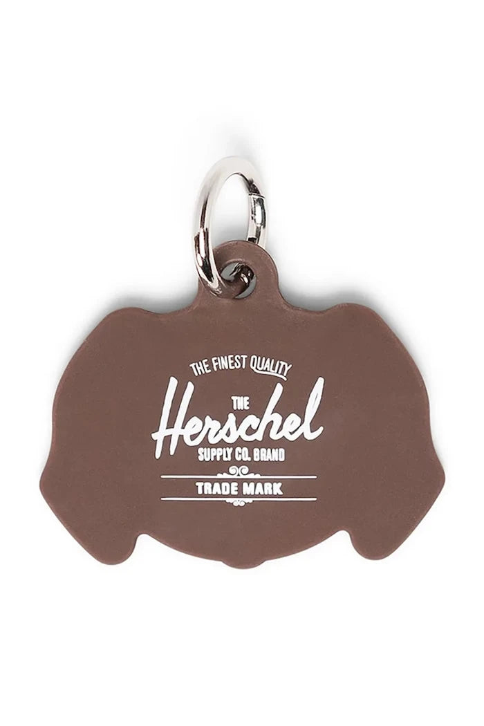 Herschel висулка Dog