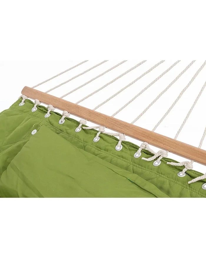 Bizzotto Hamak 200 x 140 cm