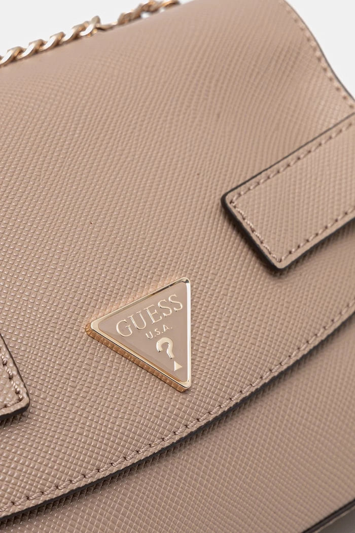 Guess SERENOVA Çanta