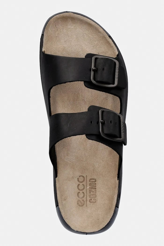 Кожени чехли Ecco Cozmo M
