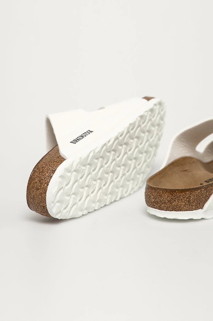 Чехли Birkenstock Arizona BF