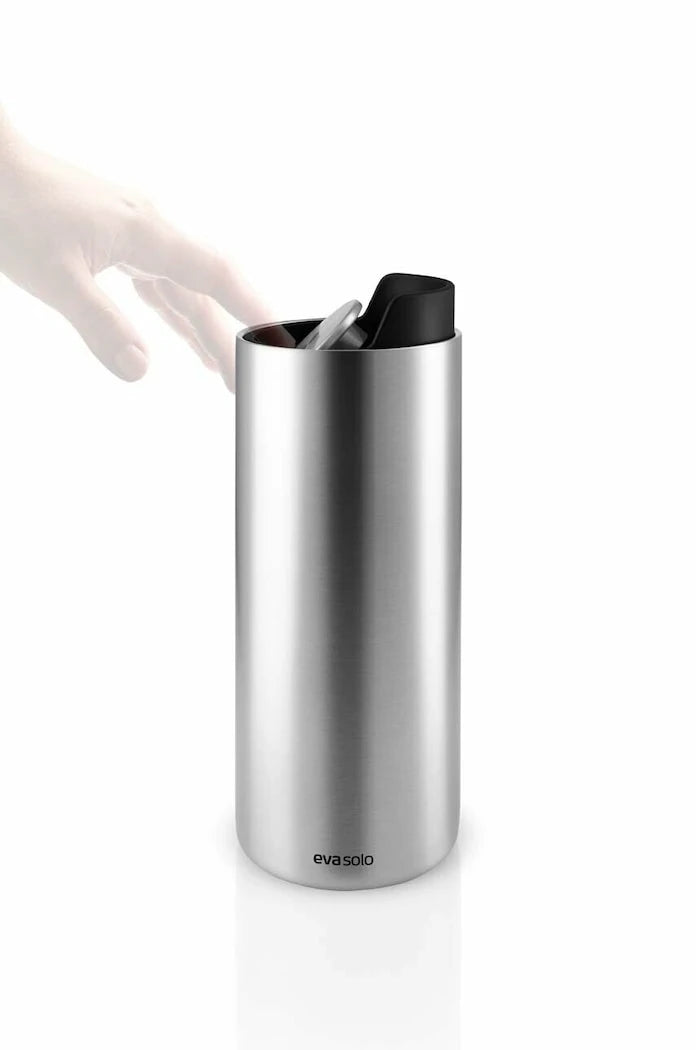 Термочаша Eva Solo Urban TO GO 0,35l