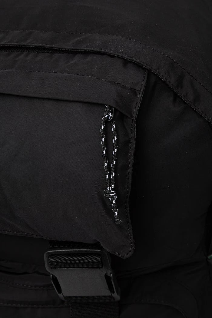 adidas Originals Sırt Çantası