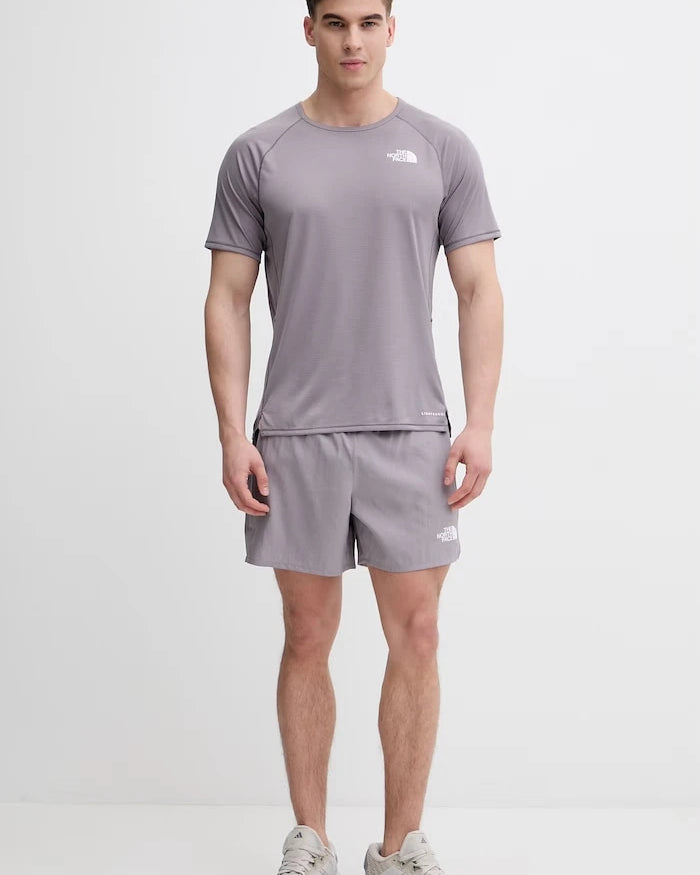 The North Face erkek spor kısa şort LIGHTBRIGHT