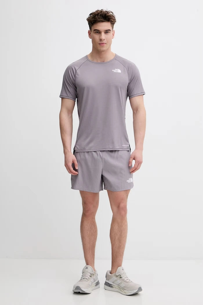 The North Face erkek spor kısa şort LIGHTBRIGHT