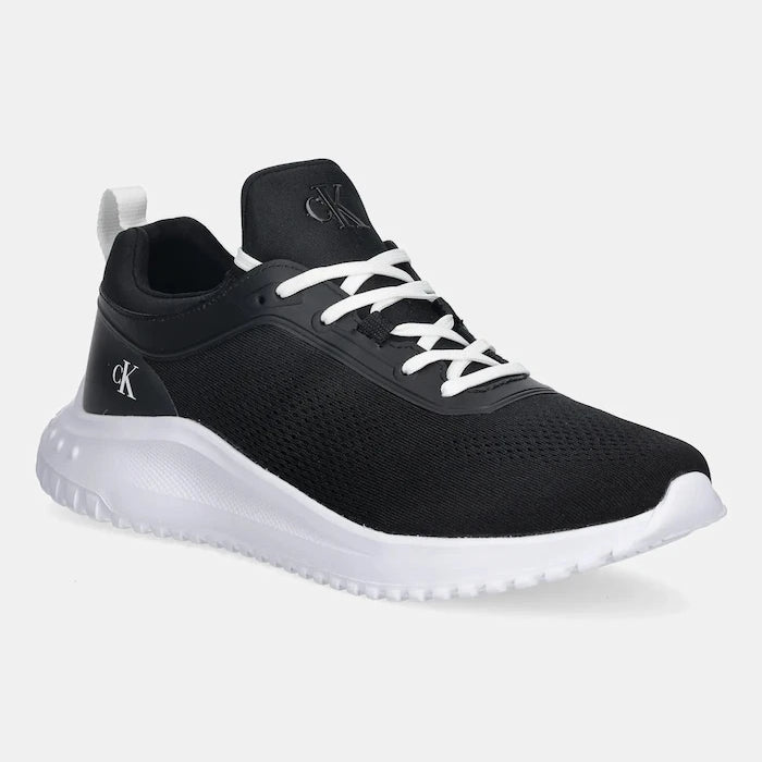 Маратонки Calvin Klein EVA RUNNER SOCK MIX