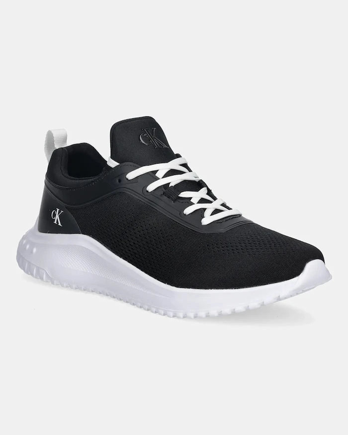 Calvin Klein EVA RUNNER SOCK MIX