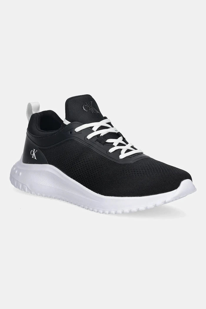 Маратонки Calvin Klein EVA RUNNER SOCK MIX