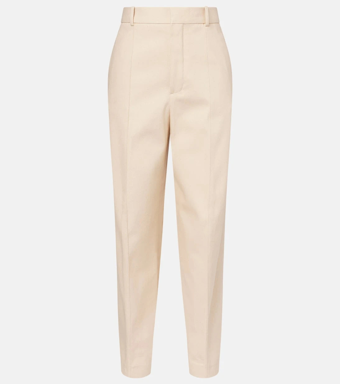 Loro Piana - Dan tapered jeans