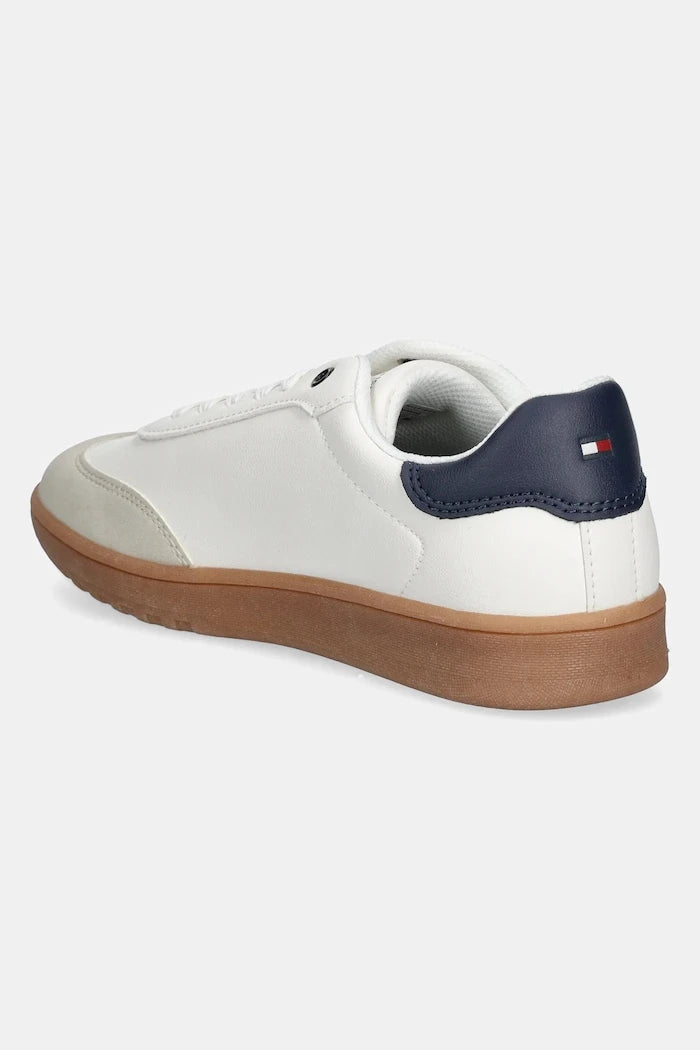 Tommy Hilfiger Çocuk Spor Ayakkabı