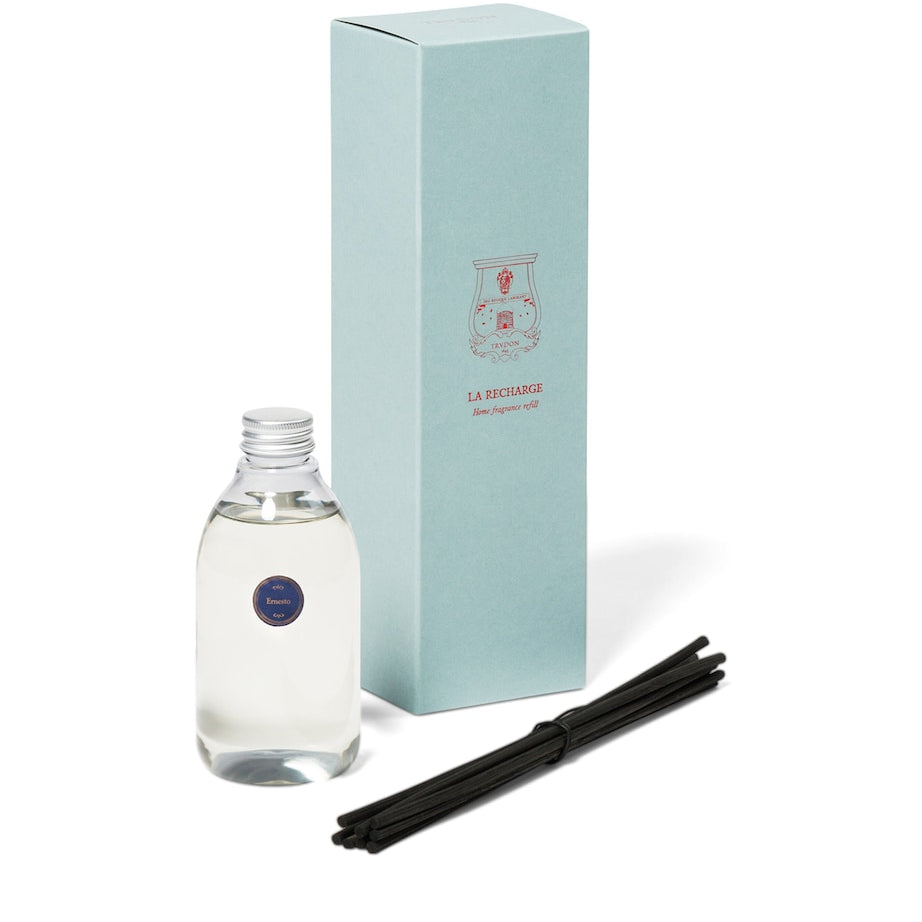 Spiritus Sancti Diffuser (300ml) - Refill