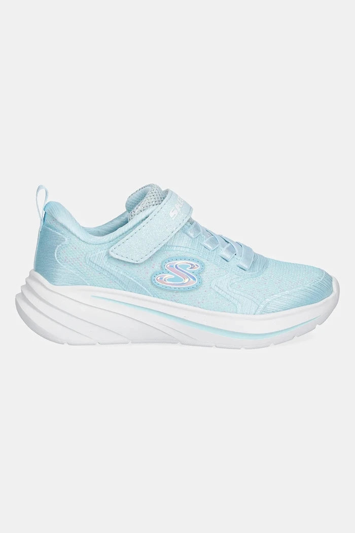 Skechers WAVE 92 Çocuk Spor Ayakkabı