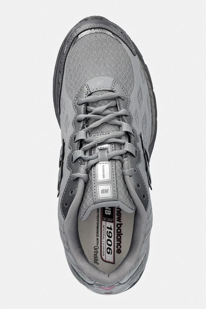 New Balance 1906 Маратонки