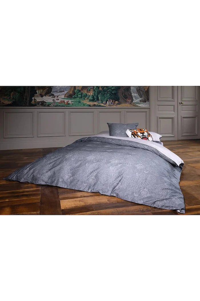 Kenzo KASTRAL 65 x 65 cm Pamuk Yastık Kılıfı