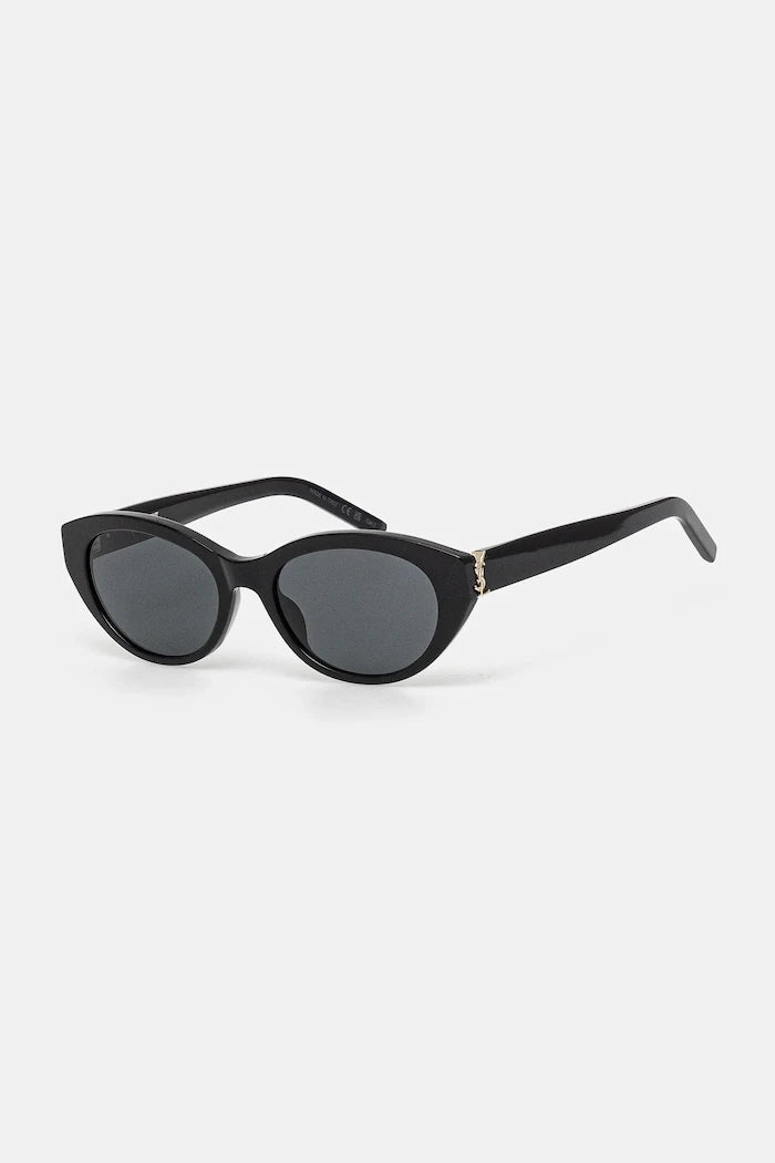 Слънчеви очила Saint Laurent