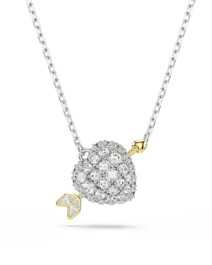 Swarovski IDYLLIA Kolye