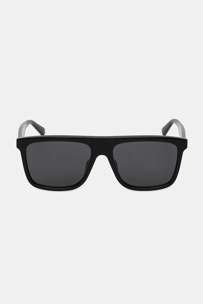 Gucci слънчеви очила мъжки