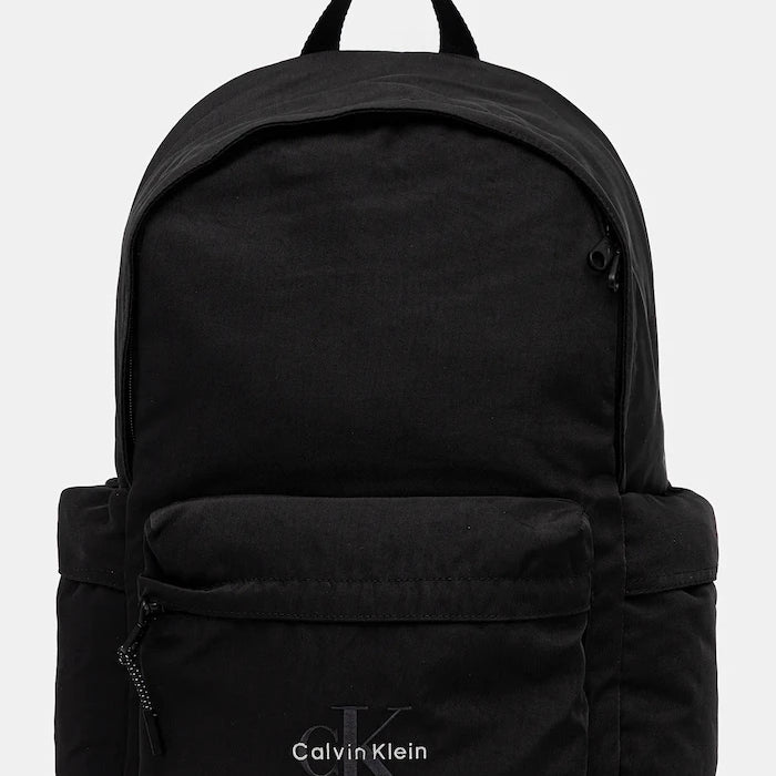 Раница Calvin Klein