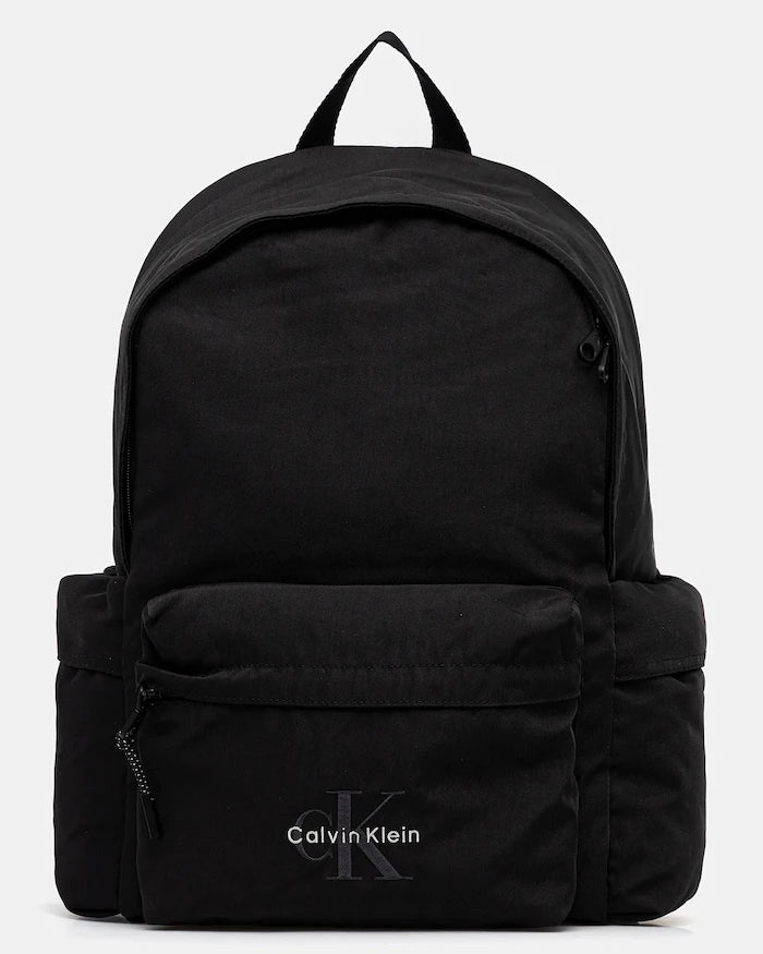 Calvin Klein Sırt Çantası
