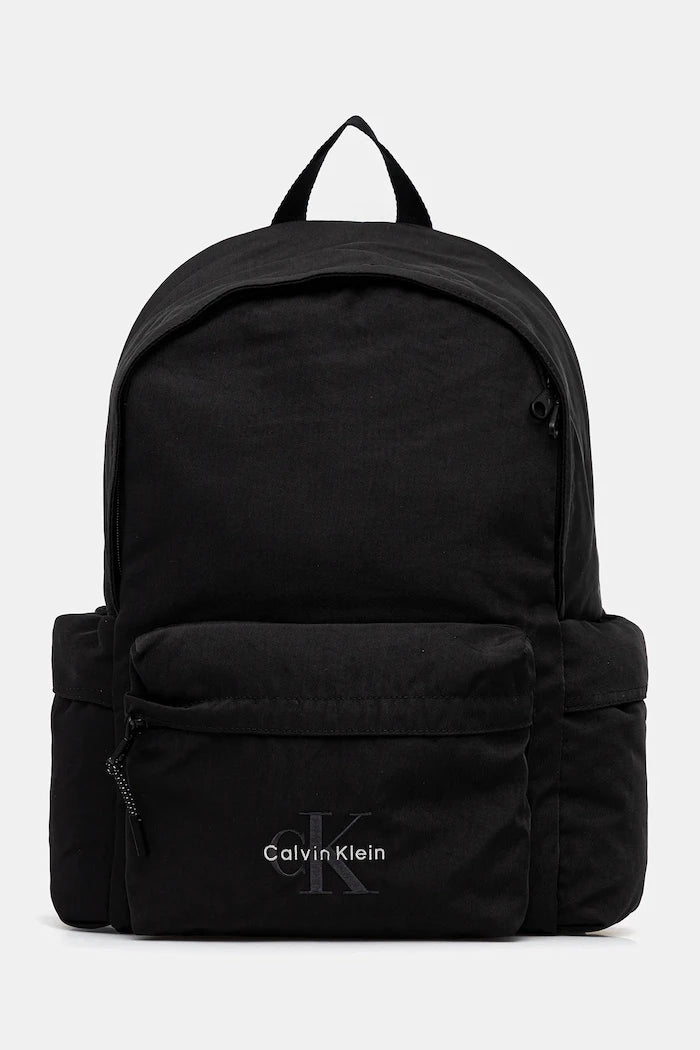 Calvin Klein Sırt Çantası
