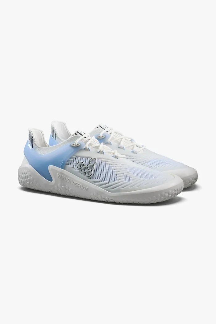 Спортни обувки Vivobarefoot MOTUS STRENGTH II