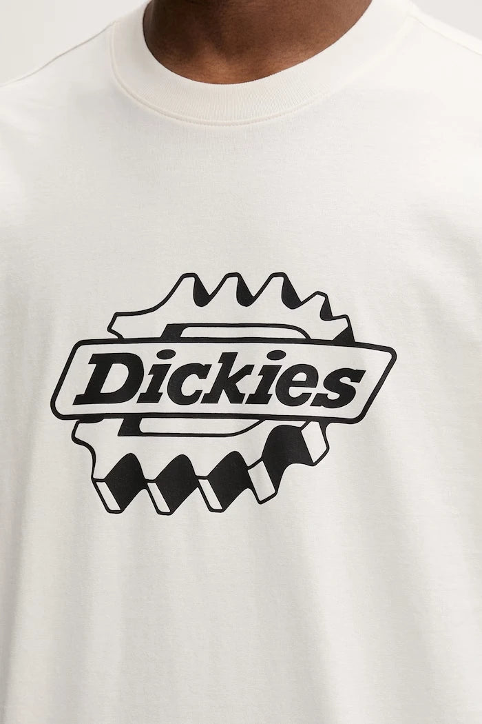 Dickies erkek pamuk tişört