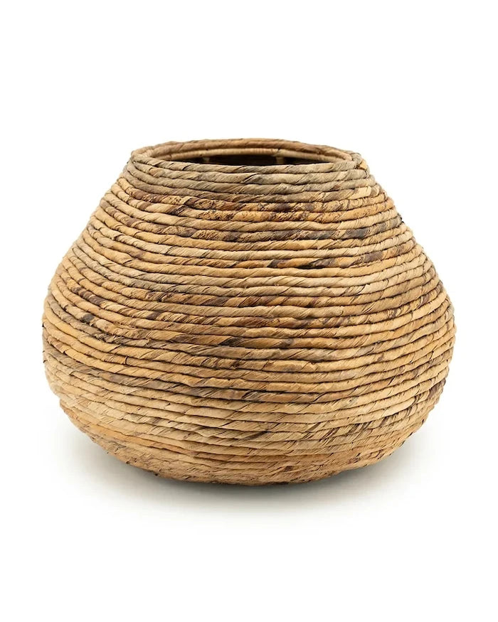 By-Boo Капак за саксия 35 x 35 x 25 cm