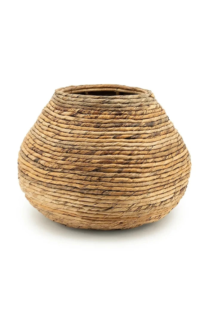 By-Boo Капак за саксия 35 x 35 x 25 cm