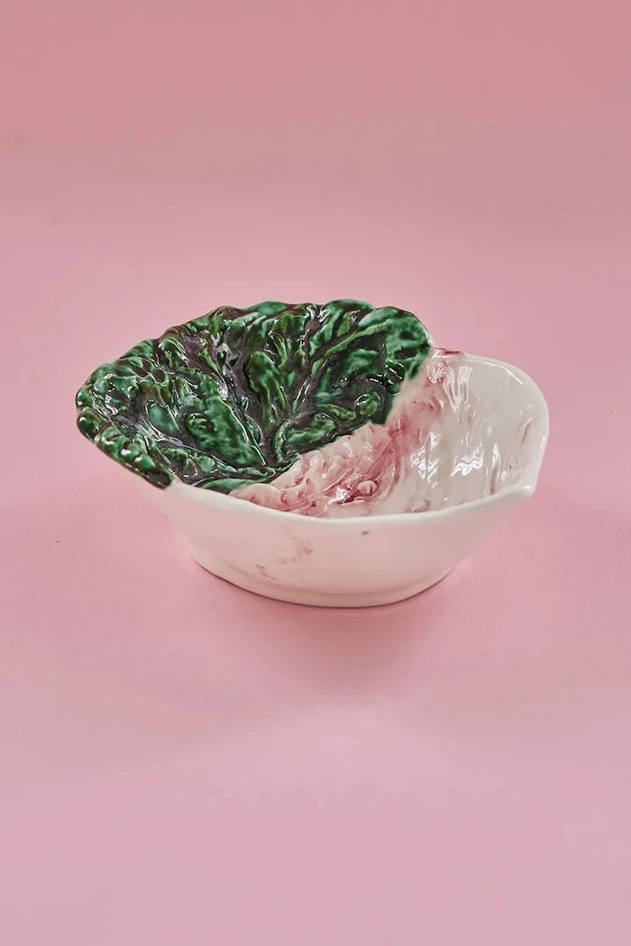 Rice Sosluk 6,30 x 18 x 20 cm