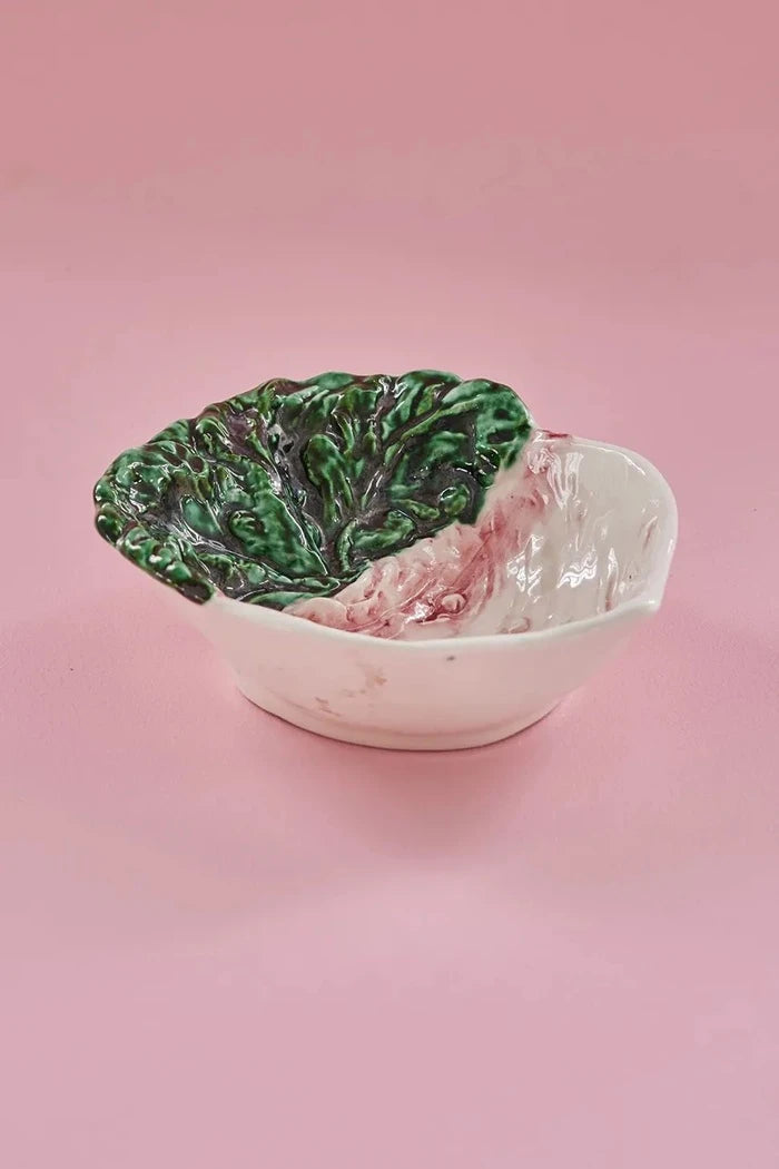 Купа за сос Rice 6,30 x 18 x 20 cm