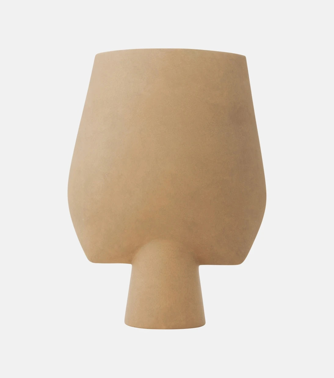 101 Copenhagen - Sphere Big ceramic vase