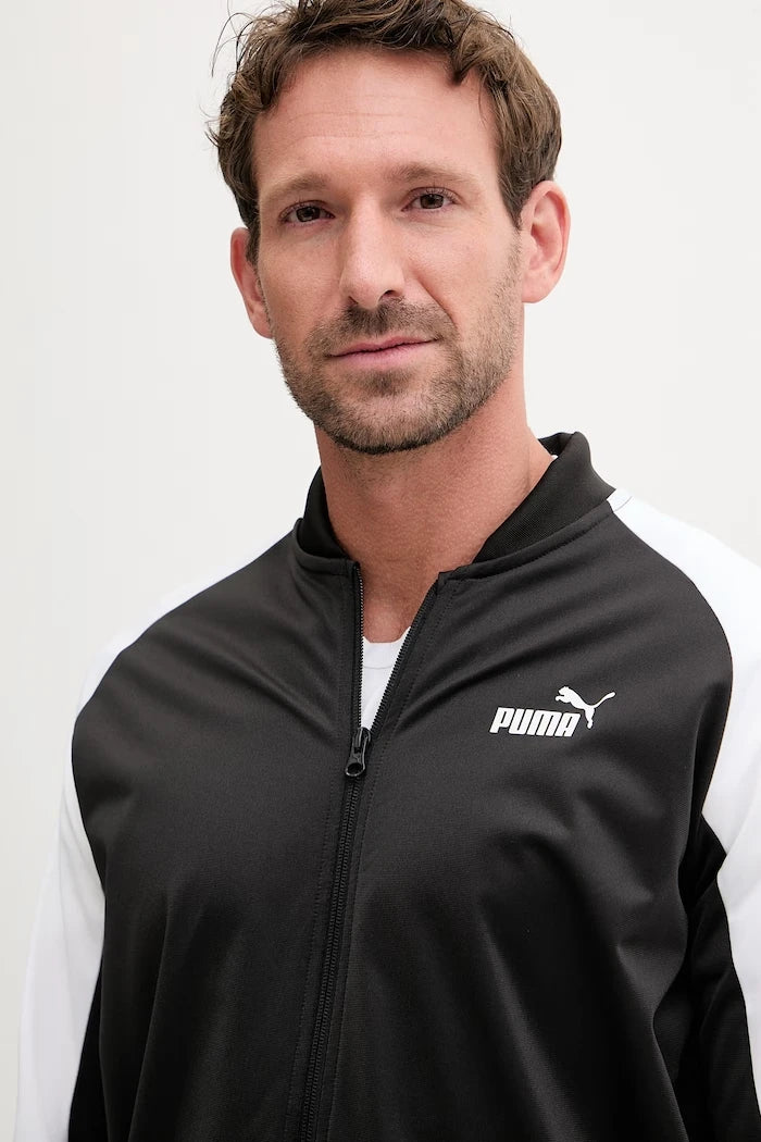 Puma спортен комплект мъжки Poly baseball suit