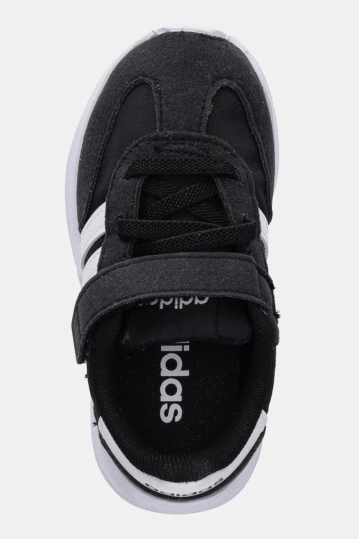 adidas RUN 70s 2.0 Çocuk Spor Ayakkabı