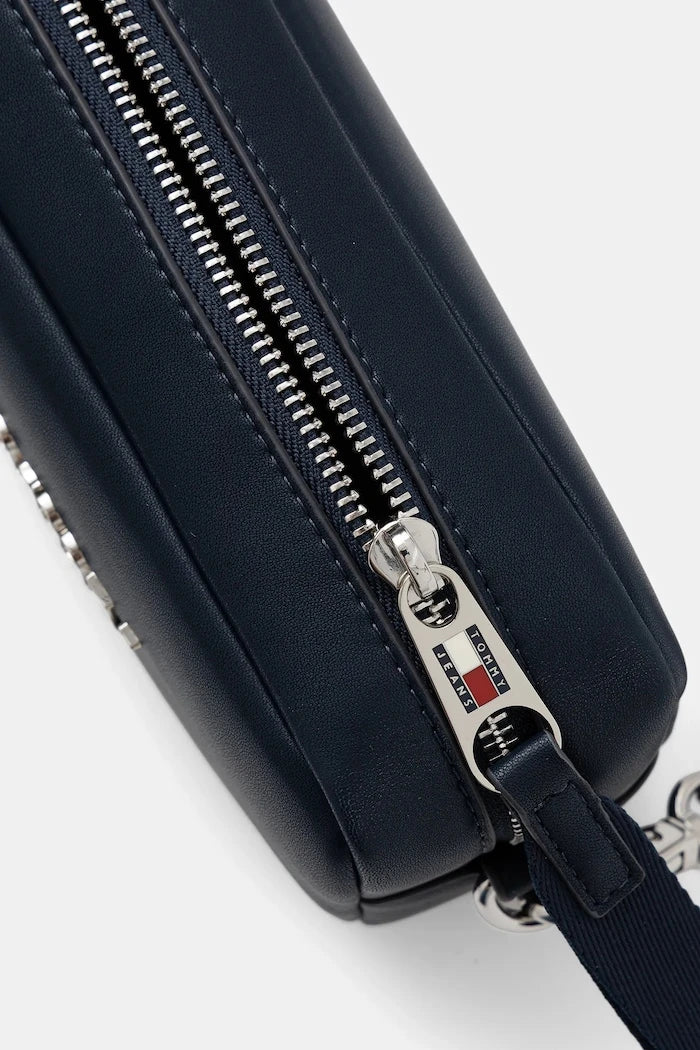Tommy Jeans Çanta