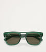 Green Injected Phil Bio-Based Sunglasses