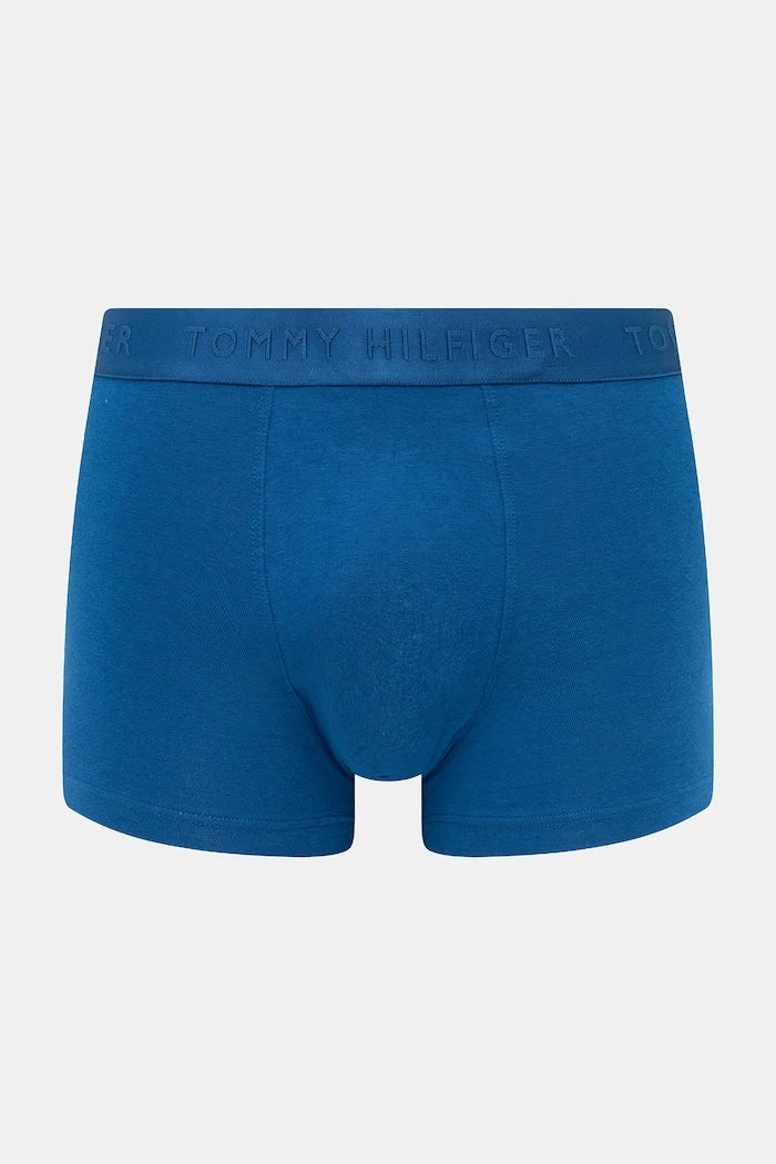 Tommy Hilfiger erkek boxer 3’lü