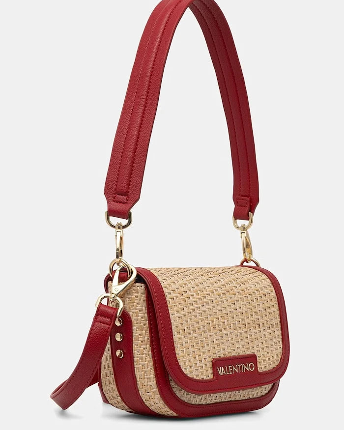 Valentino Bags kadın crossbody çanta DEMETRA
