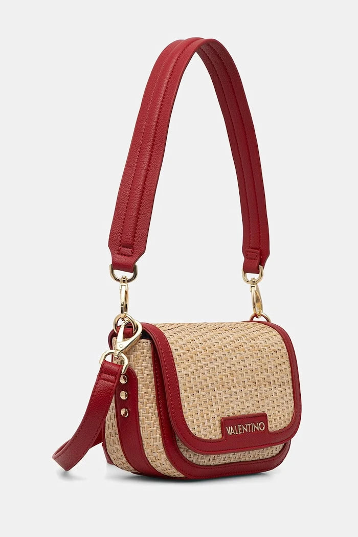 Valentino Bags чанта crossbody дамска DEMETRA