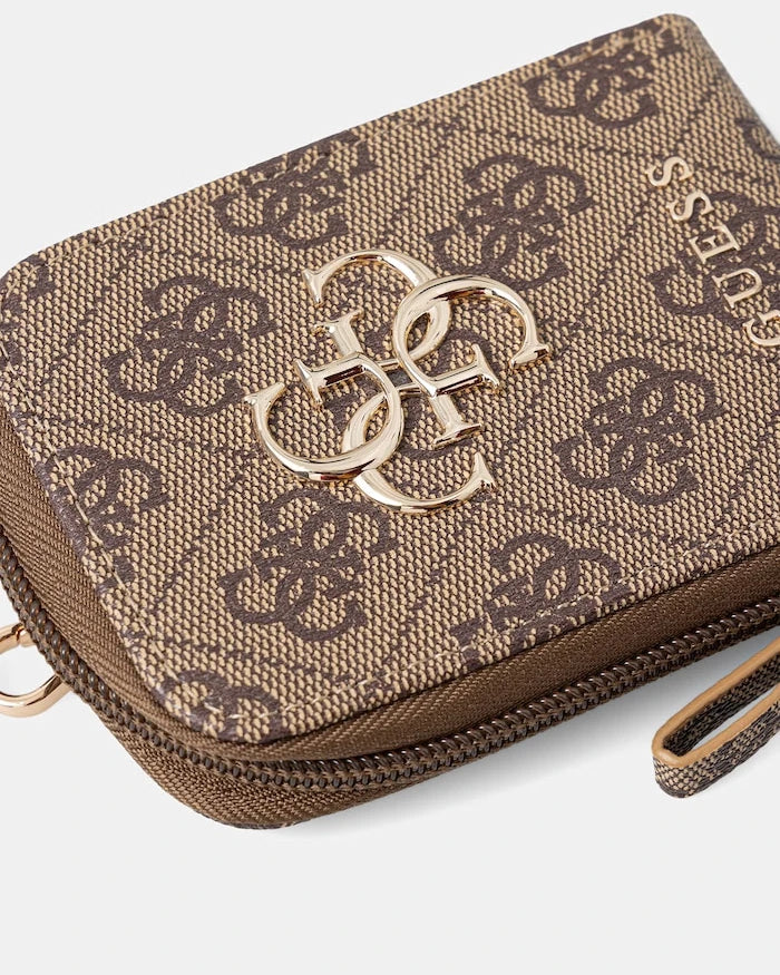 Guess telefon askısı