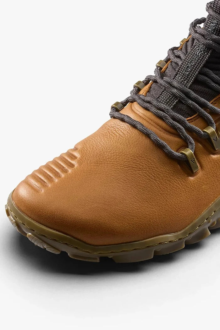Vivobarefoot MAGNA FOREST ESC