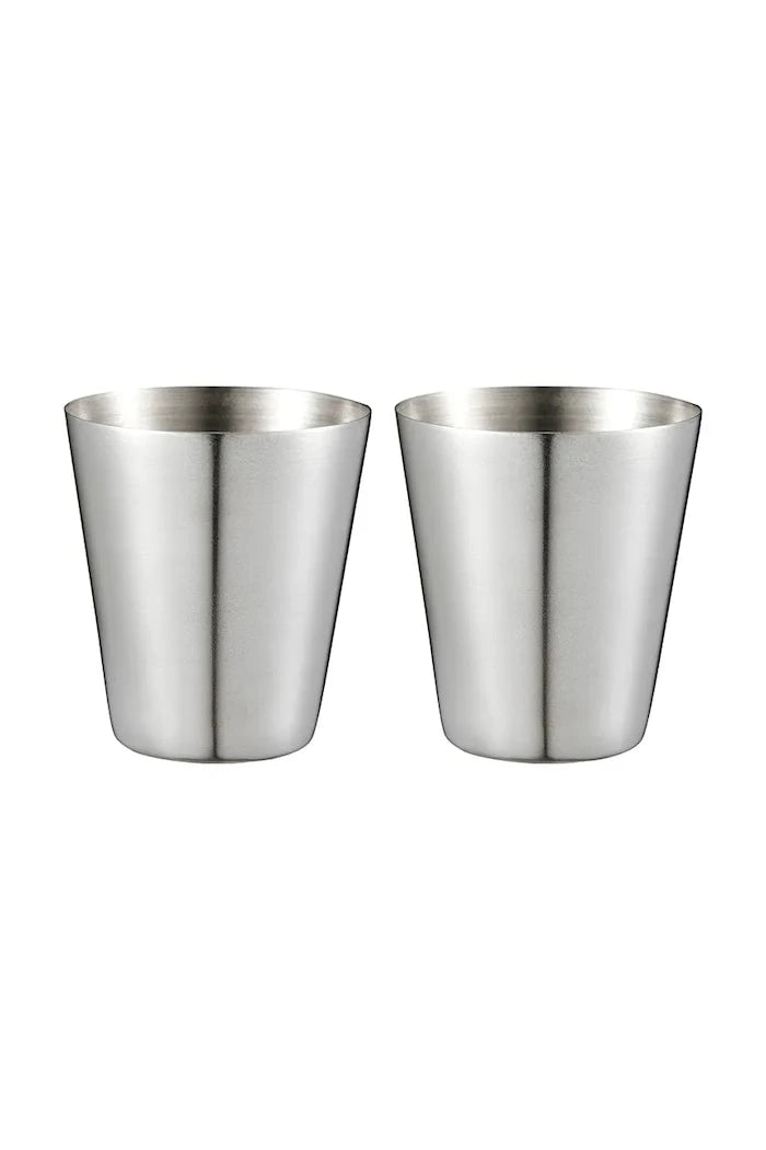 Манерка с чашки Dorre Pocket flask 230 ml