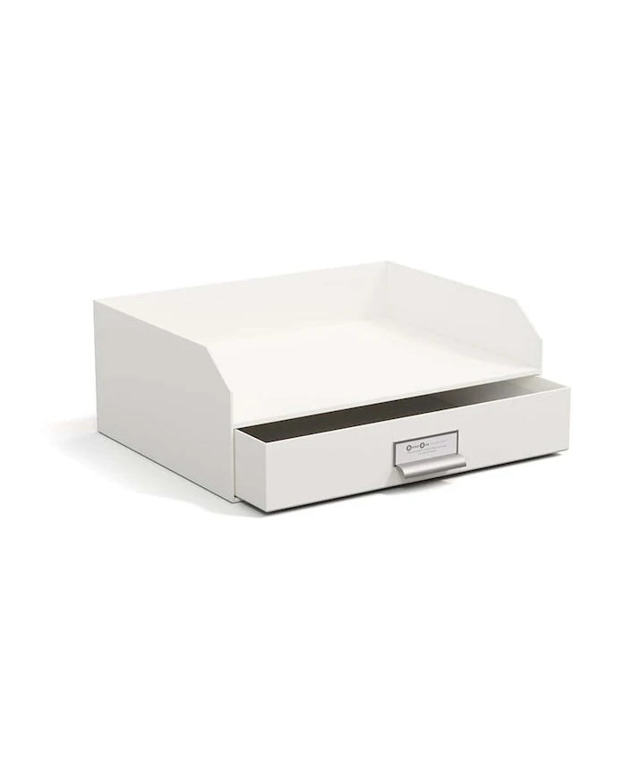 Bigso Box of Sweden Walter Masaüstü Organizer