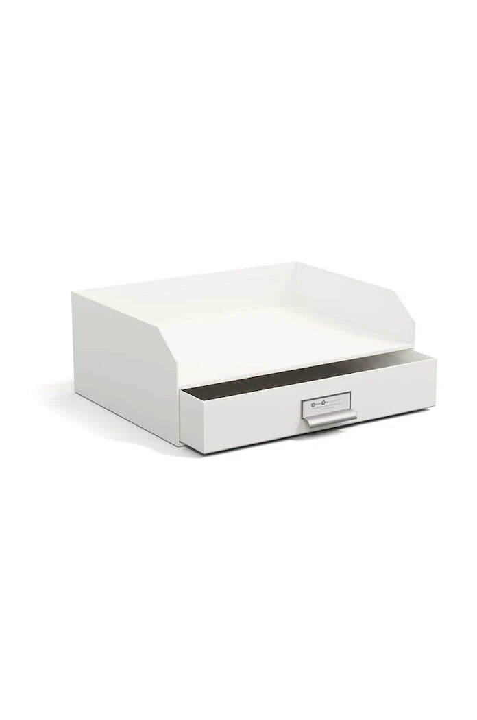Органайзер за бюро Bigso Box of Sweden Walter