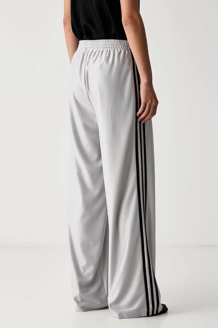 adidas Originals Firebird Kadın Spor Pantolon