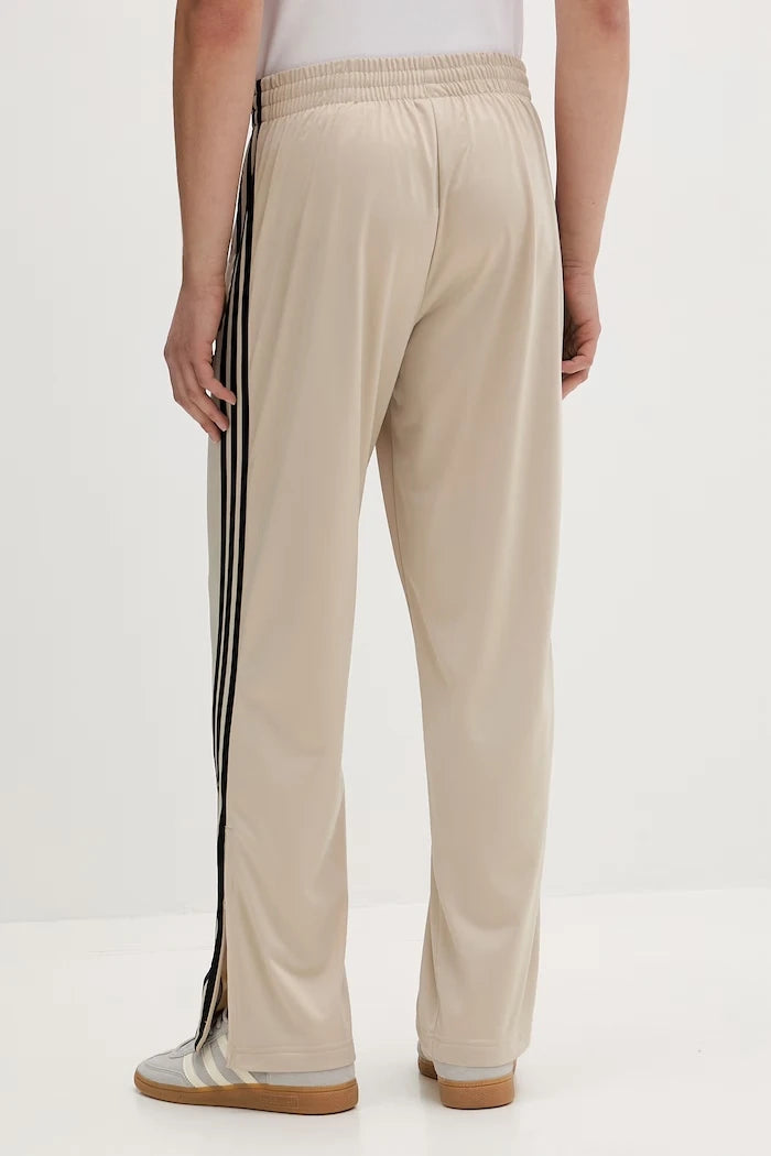 adidas Originals Firebird Spor Pantolon
