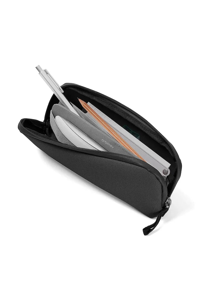 Несесер Orbitkey Pencil Case 23 x 9 x 5 cm