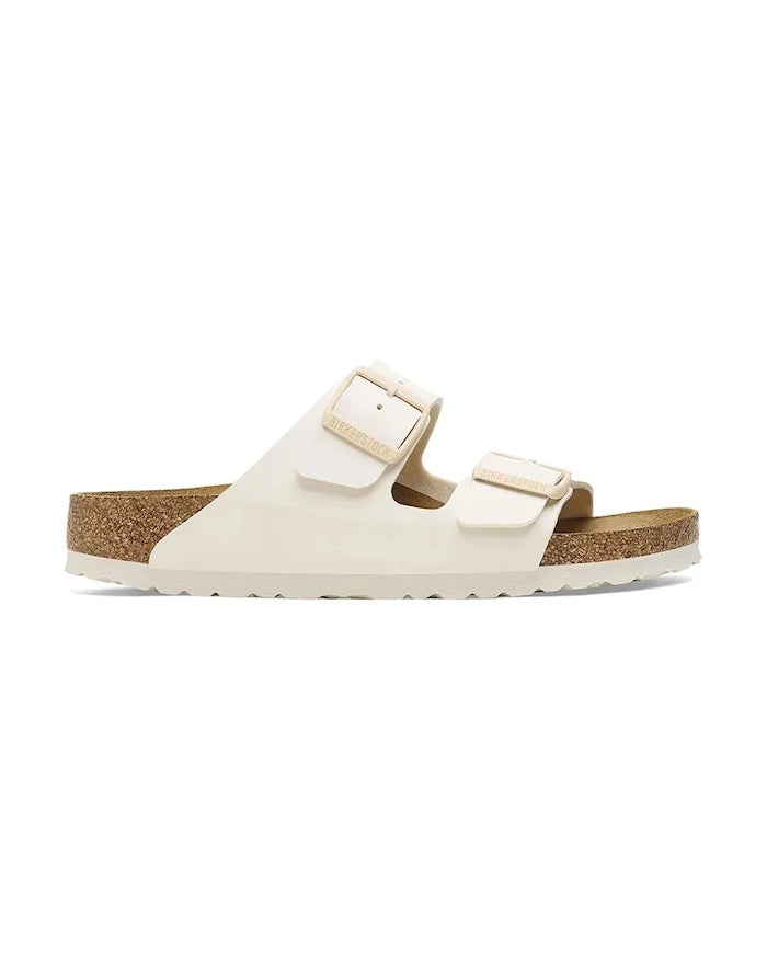 Birkenstock Arizona Birko-Flor Terlik