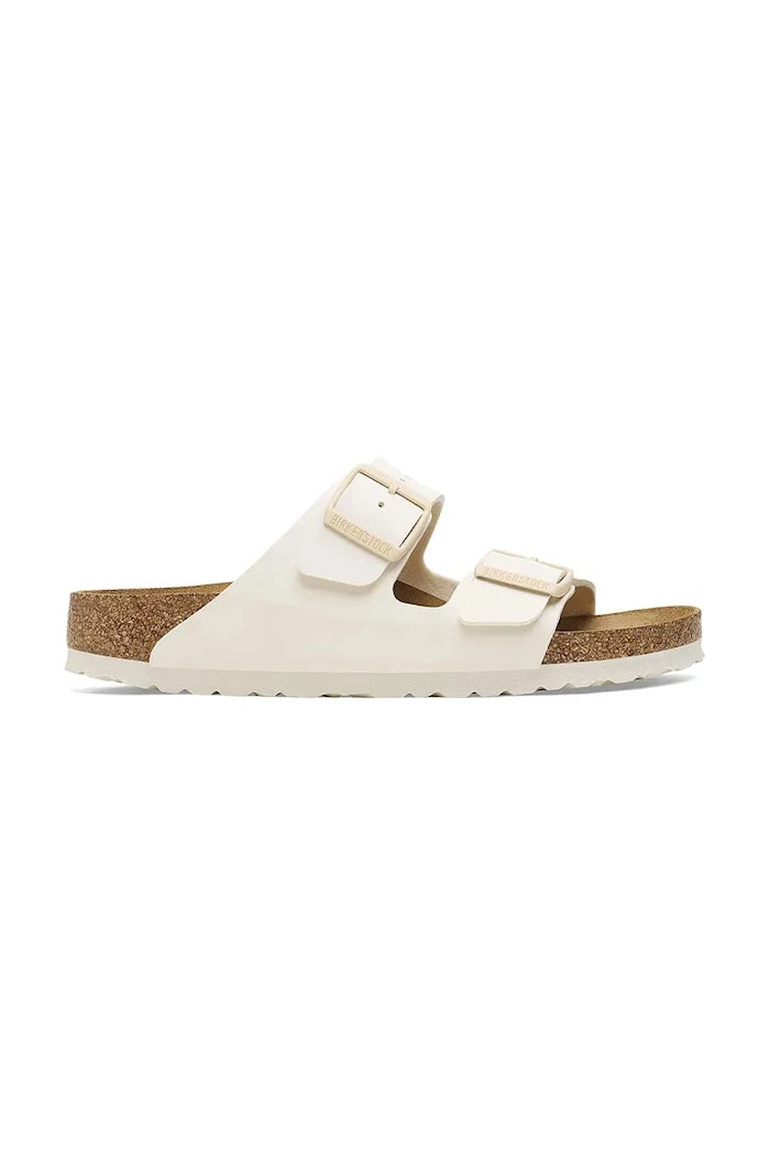 Чехли Birkenstock Arizona Birko-Flor
